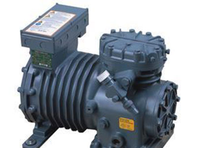 德國谷輪壓縮機